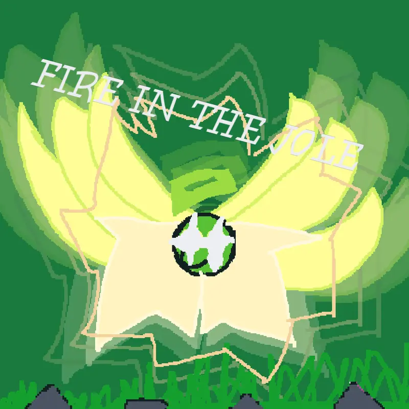 Game by @noob_amongus