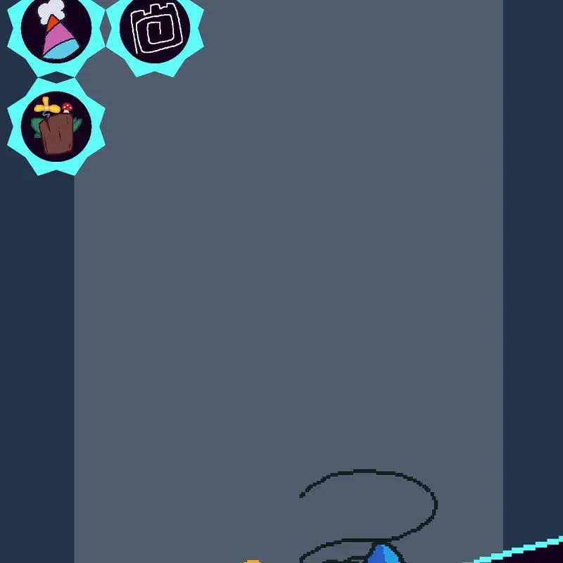 Game by @TomatoTamato2024