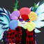 prodandy_YT1 avatar