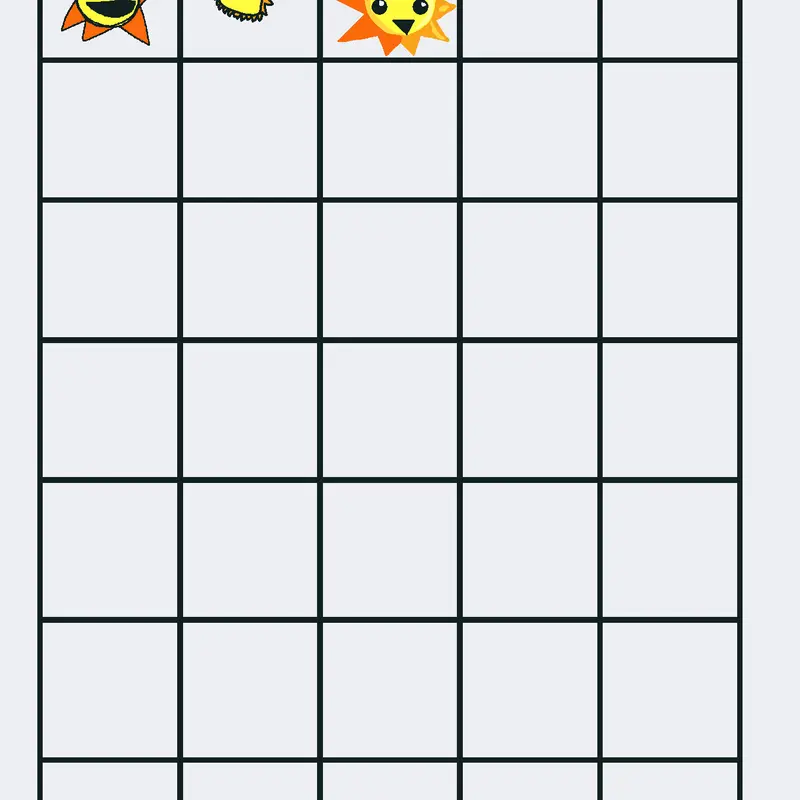 Game by @juguemosconsky