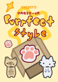 using these tags only for boost xd