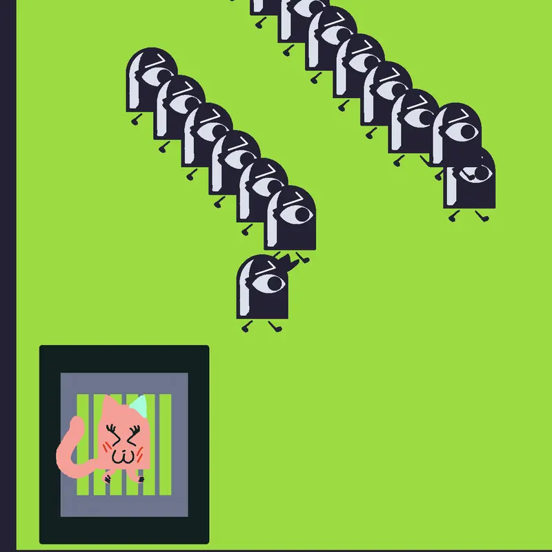 Game by @venombrawl