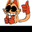 Miss_circle-Fan avatar