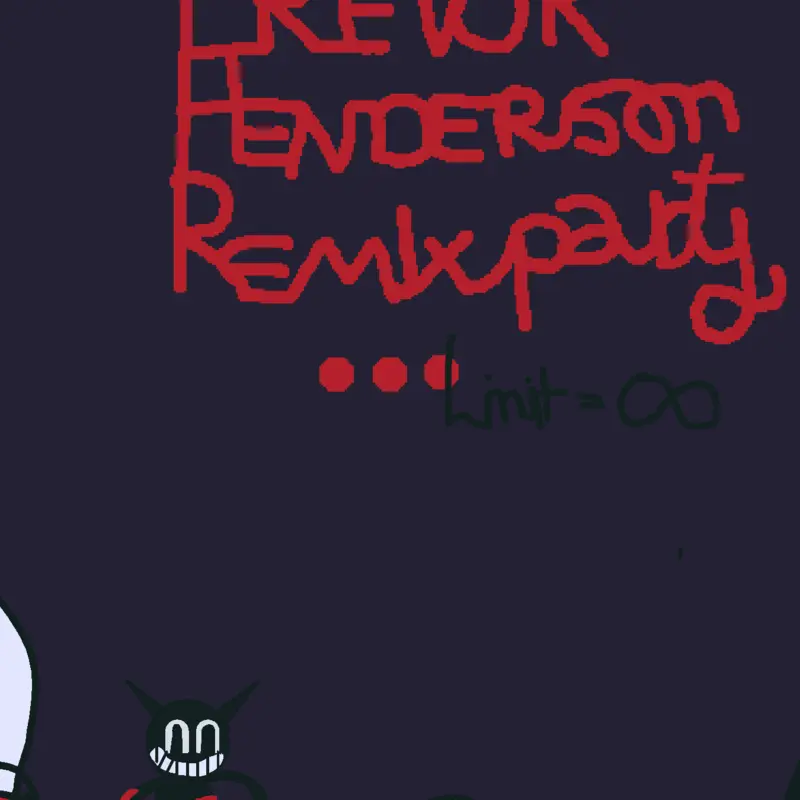 Game by @Timmy_the_goofball