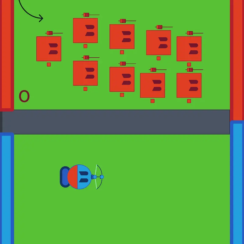 Game by @Blue112112