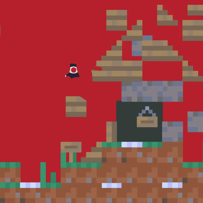 Game by @riogencastleaccount