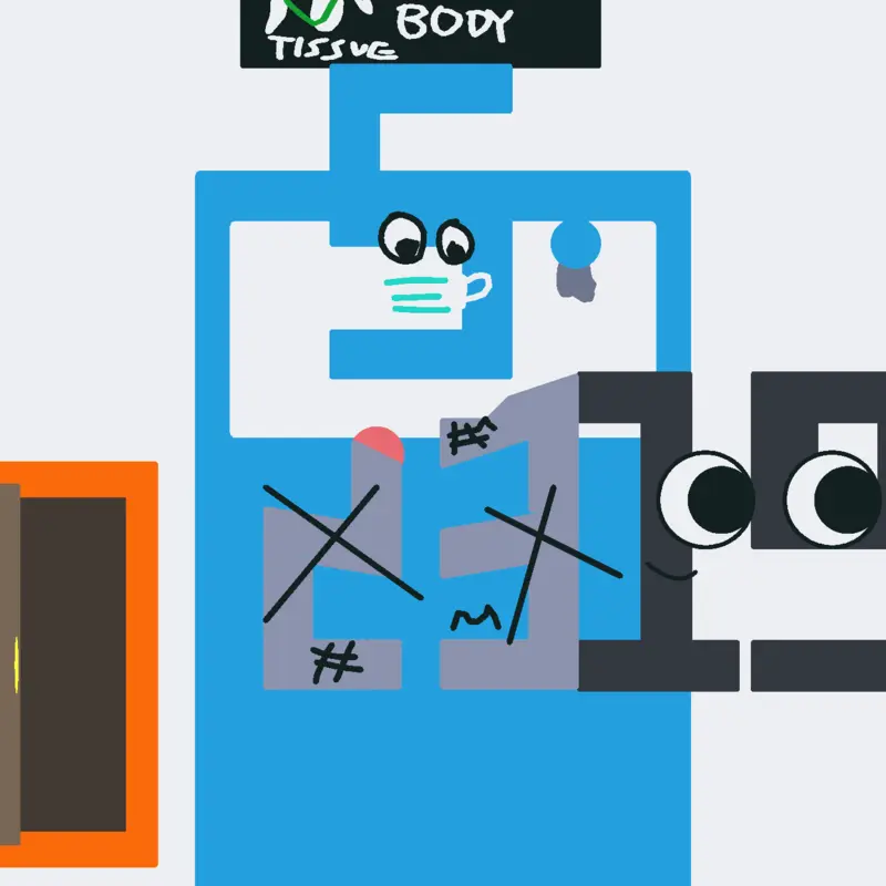 Game by @mars4