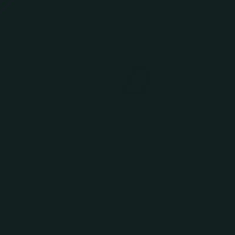Game by @RoBloxik_97