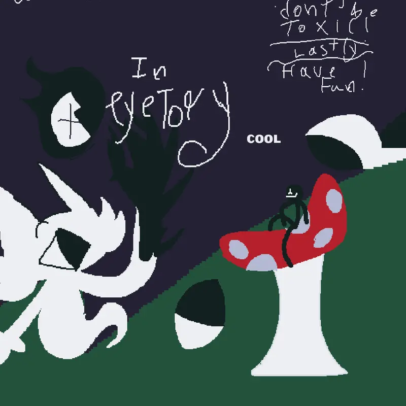 Game by @parker68860-qna