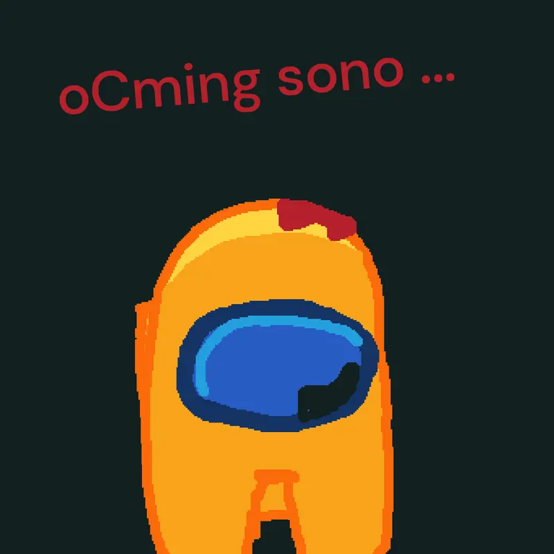 Game by @Tsc165