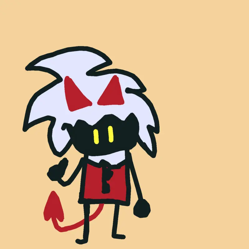 Game by @Razorleaf