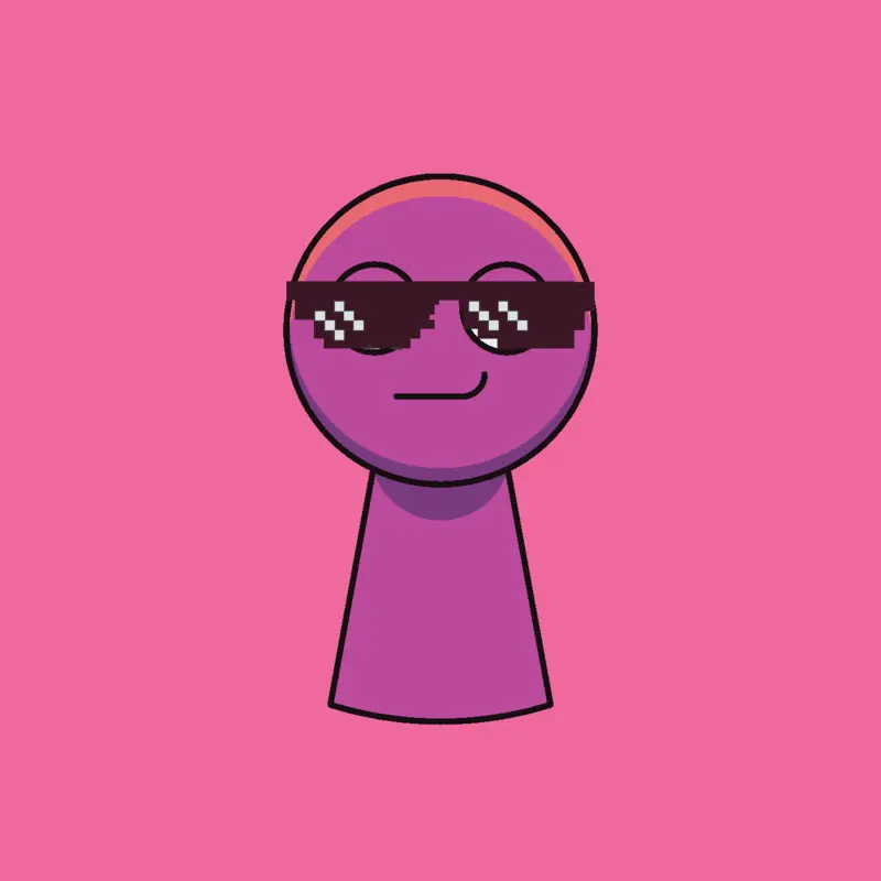 Game by @Red-CubeGreen-Cubecool