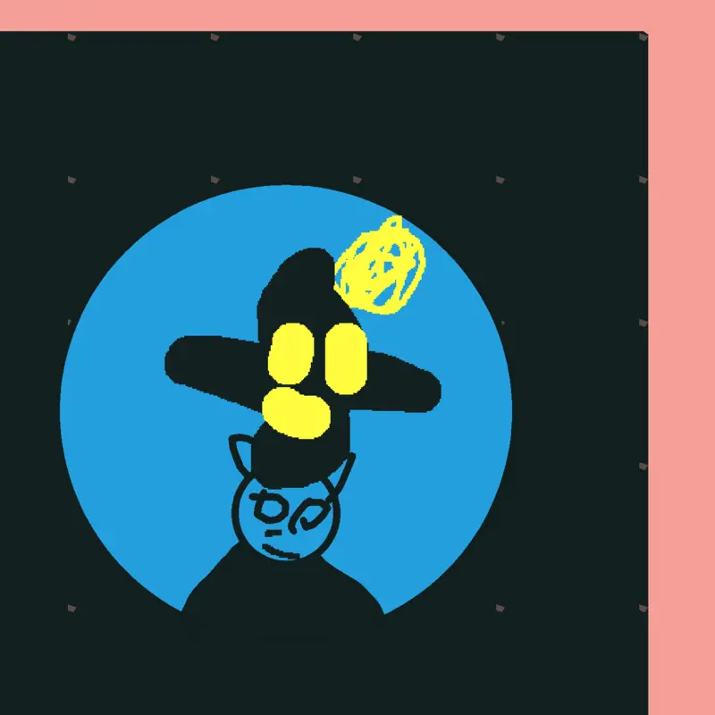 Game by @hahapoo