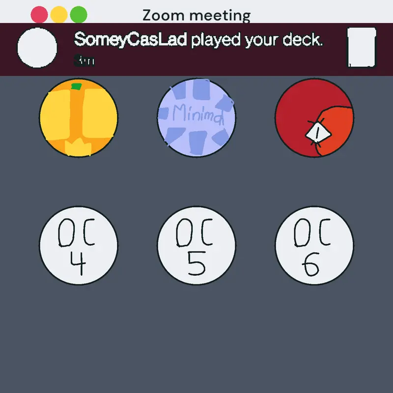 Game by @Mr_Teeth123