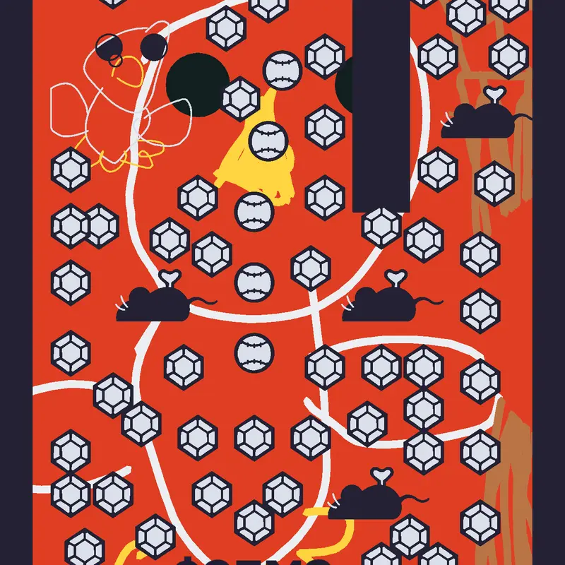 Game by @party_prize