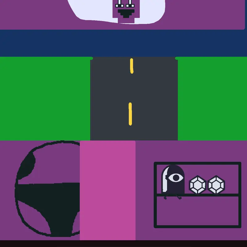 Game by @Franio5214