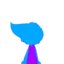 cottoncand avatar