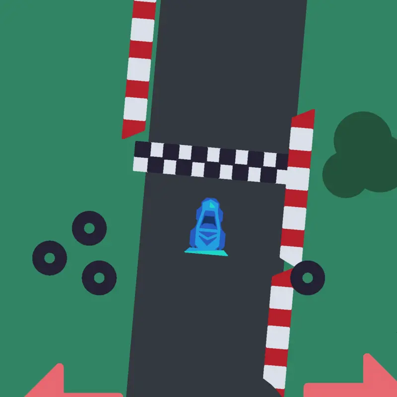 Game by @Dori_Bori
