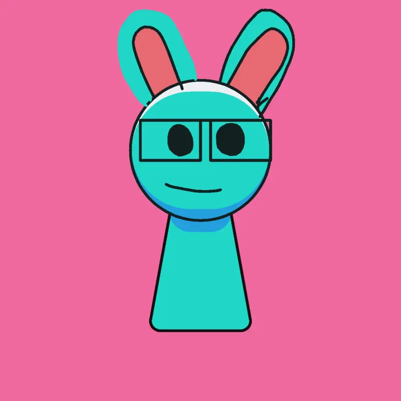 Game by @Maksim90kw