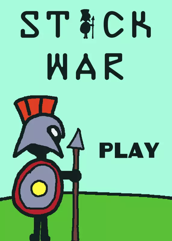 Game by @DasixtoumYT