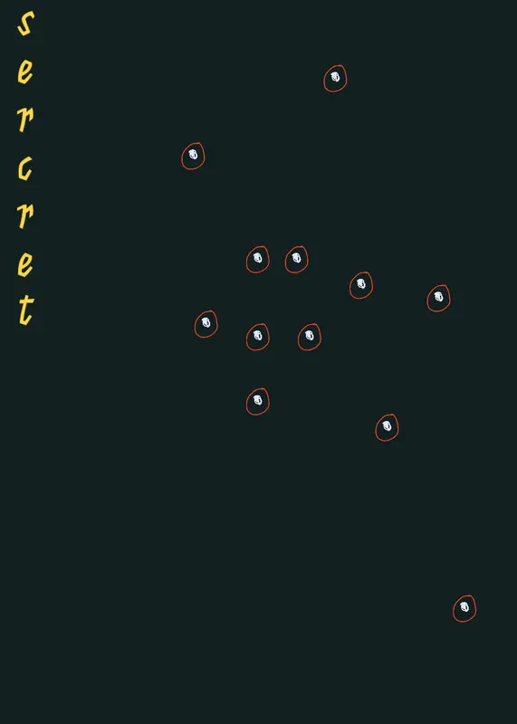 Game by @rlol