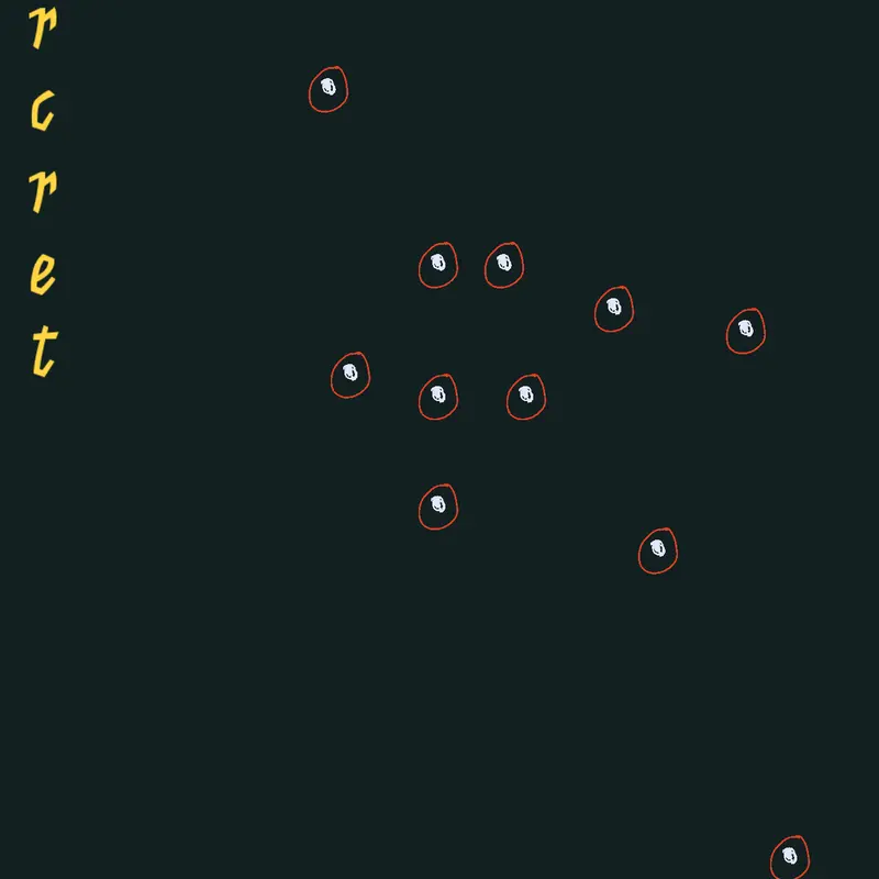 Game by @rlol