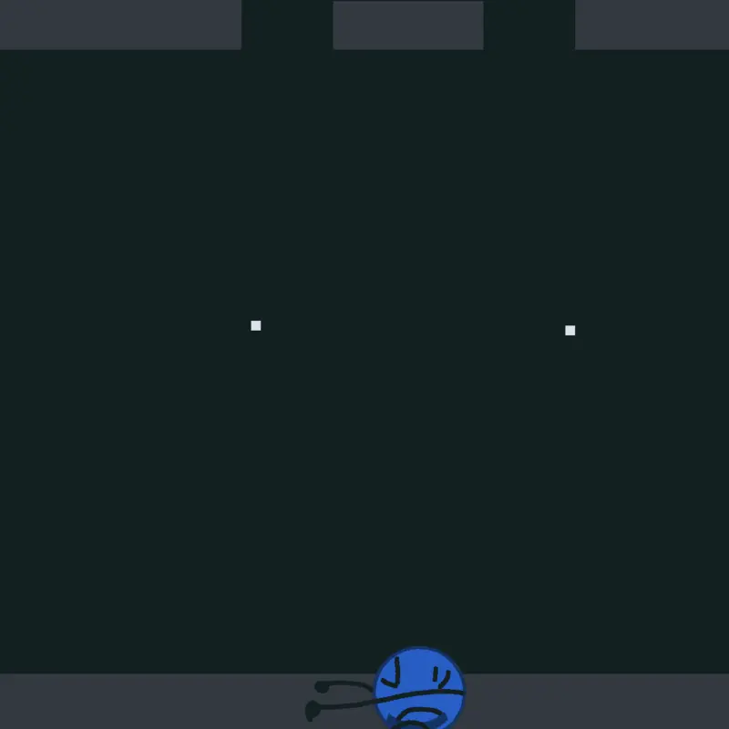 Game by @xxxyhehj