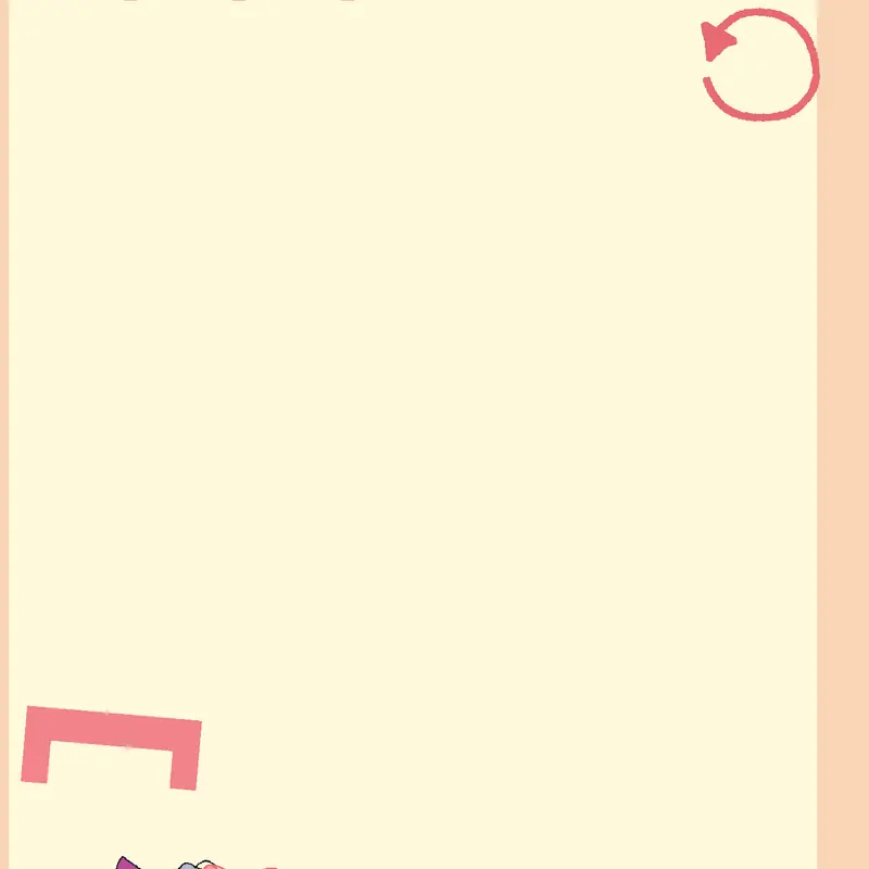 Game by @juhuygyt