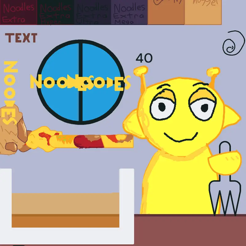Game by @Clarky_boy_luna