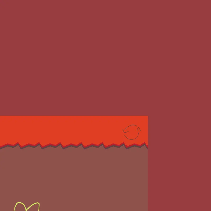Game by @7733