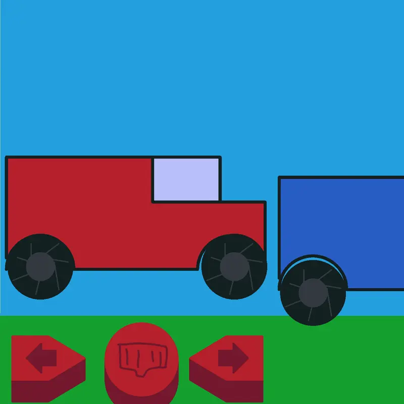 Game by @hohoheo