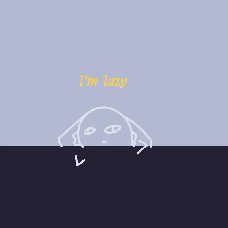 Game by @angnlalolxp