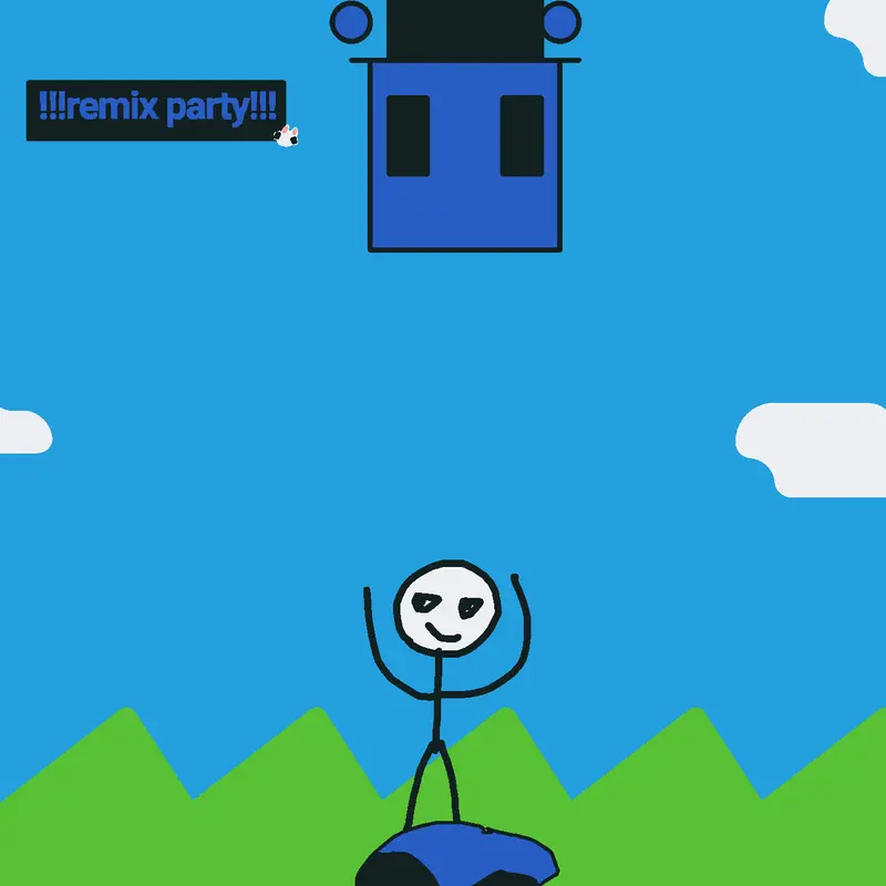 Game by @Conner12