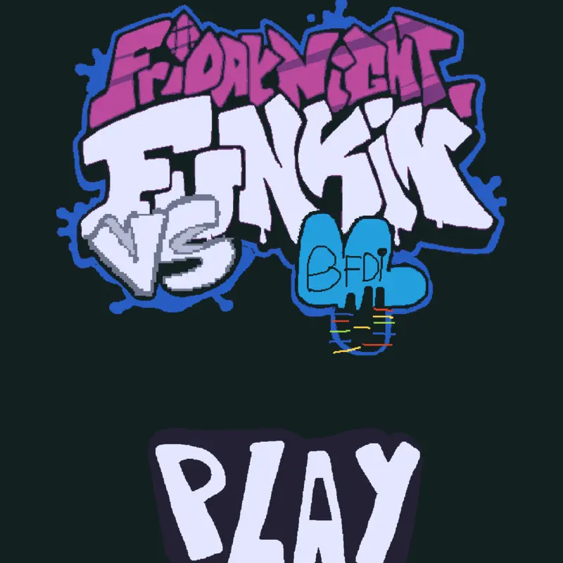 Game by @superquico14