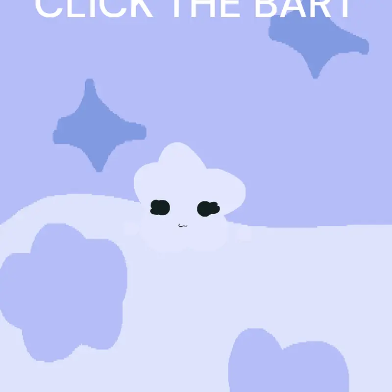 Game by @Mochi_FluvsiesBinky