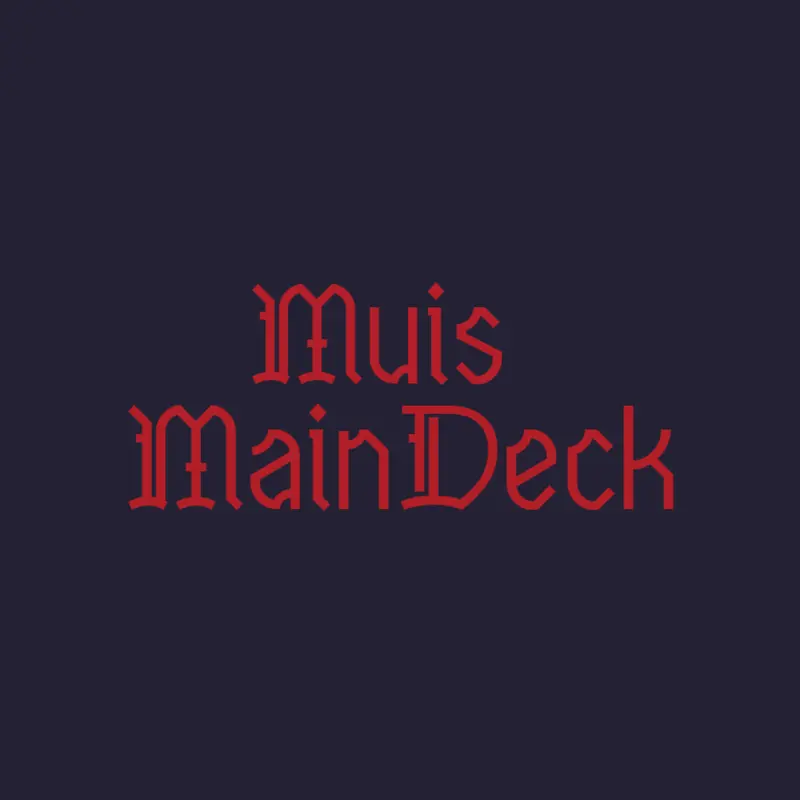 Game by @muis-starz