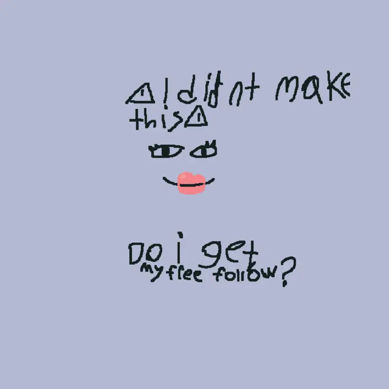 Game by @ElderFaerieCookie