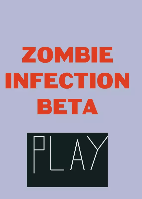 Game by @anonymous191