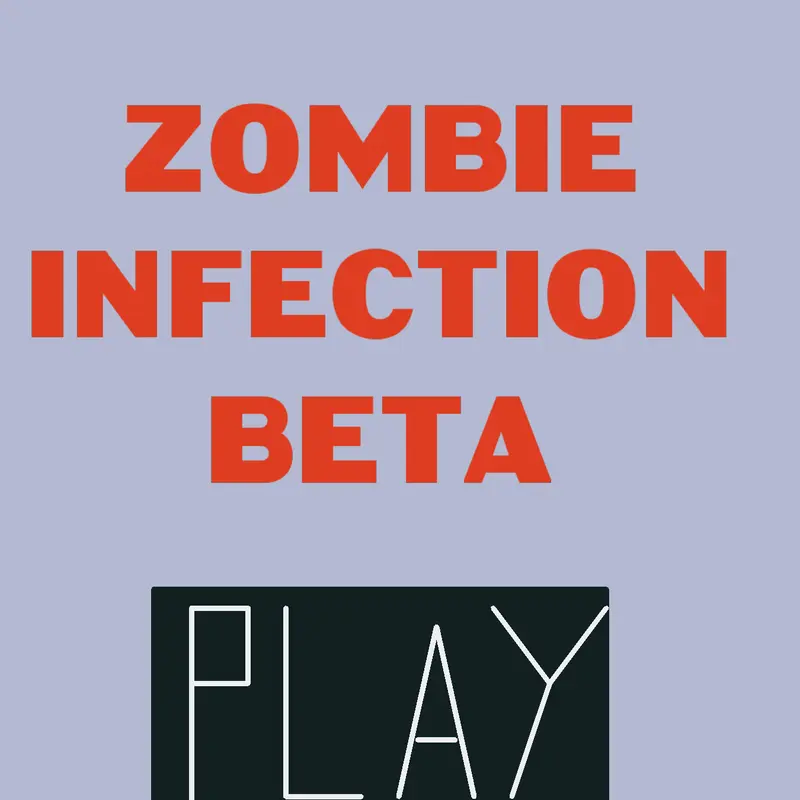 Game by @anonymous191