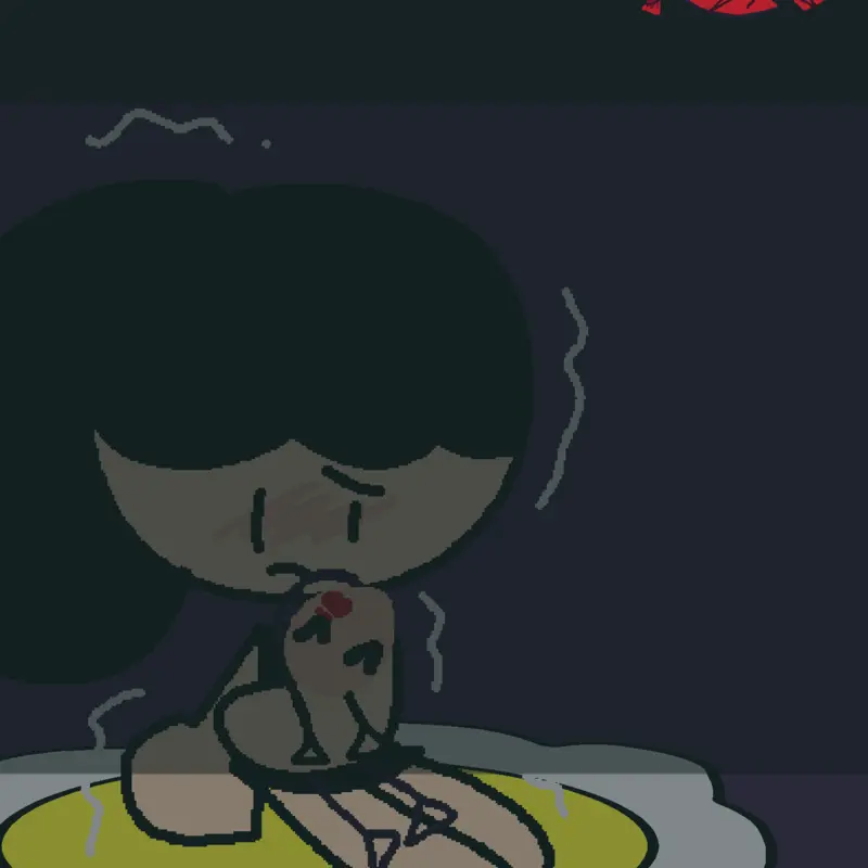 Game by @tywisb