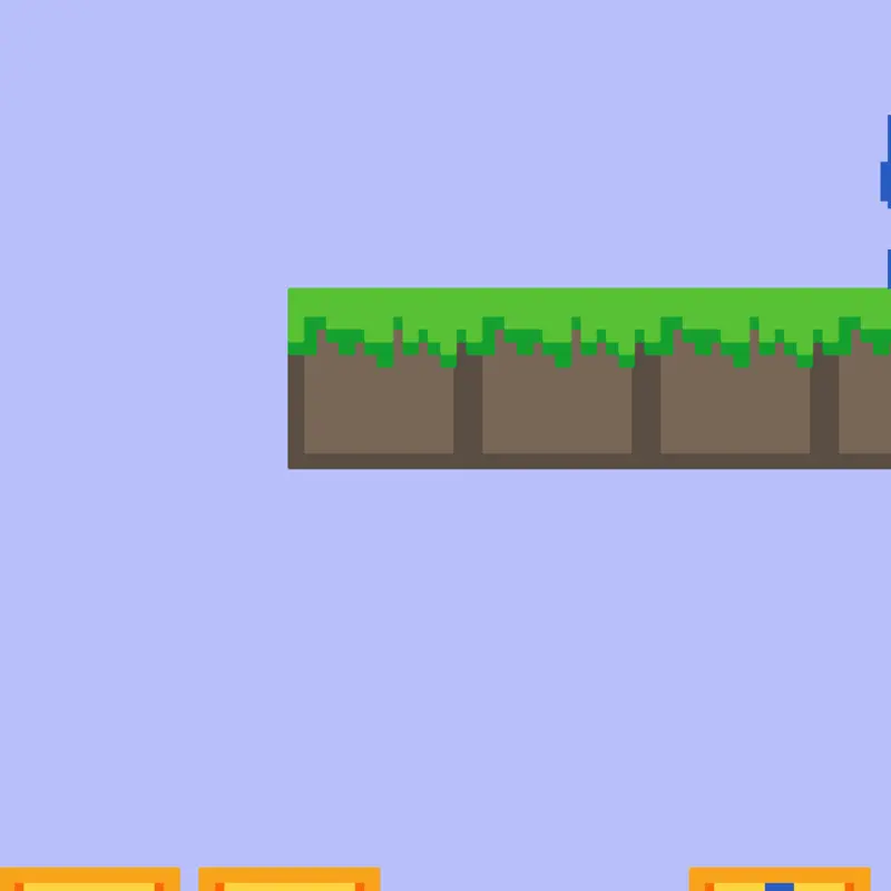 Game by @pinrook