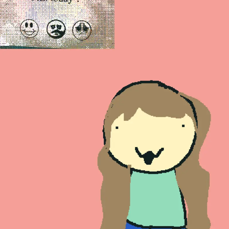 Game by @NuggetGrace