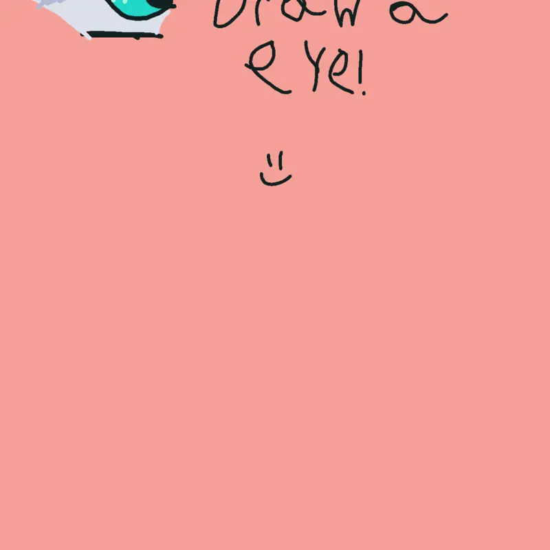 Game by @shinobou