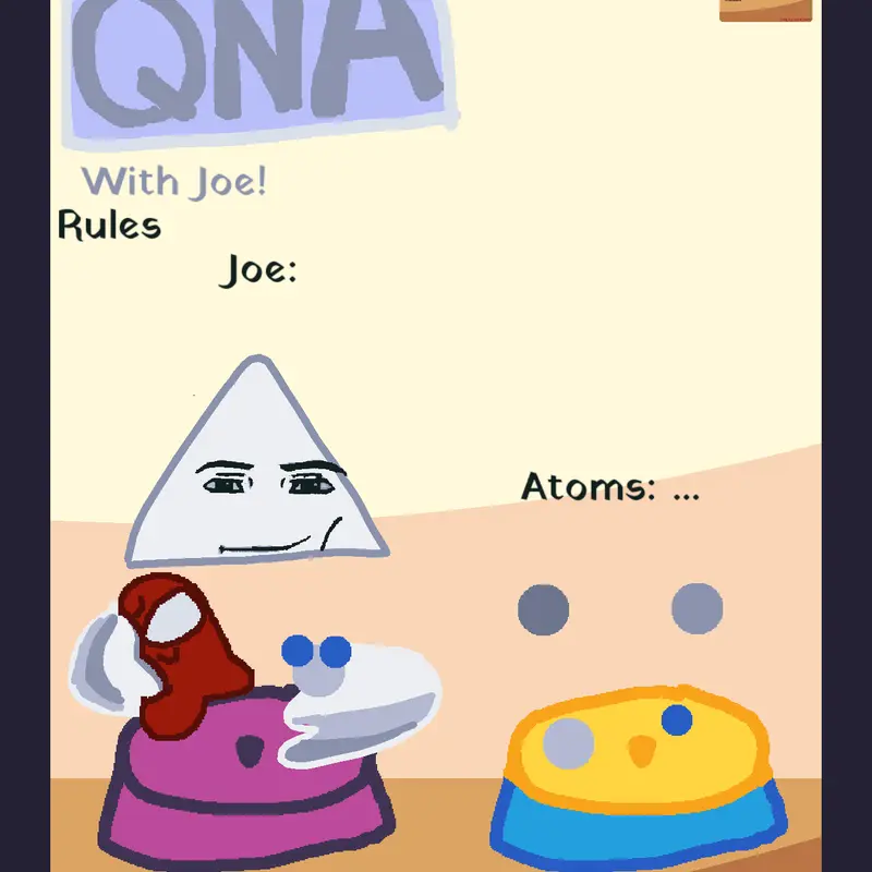 Game by @KittyFluff