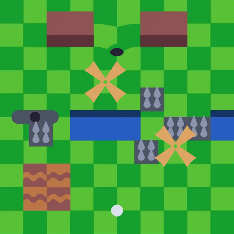 Game by @jj_and_jm