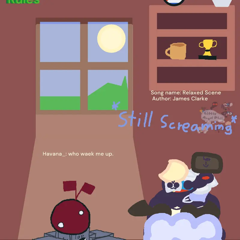 Game by @Little_angel_phil