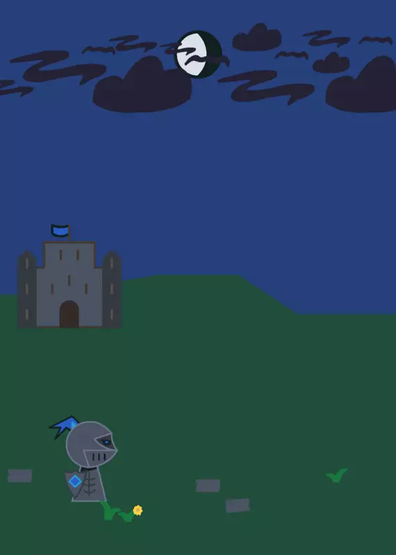Game by @Milan_ko_Brothers