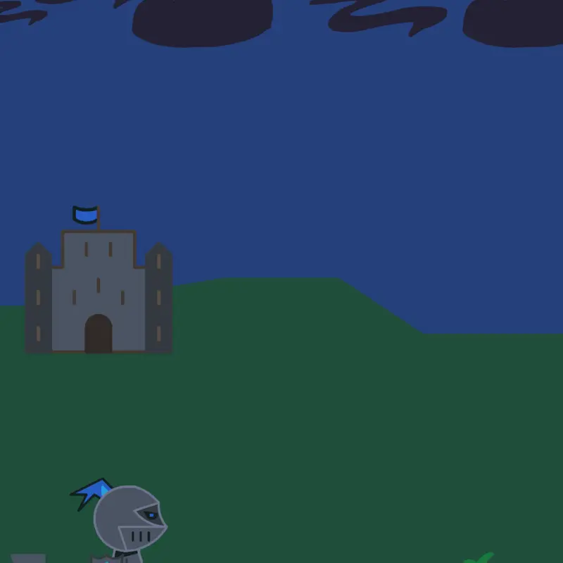 Game by @Milan_ko_Brothers