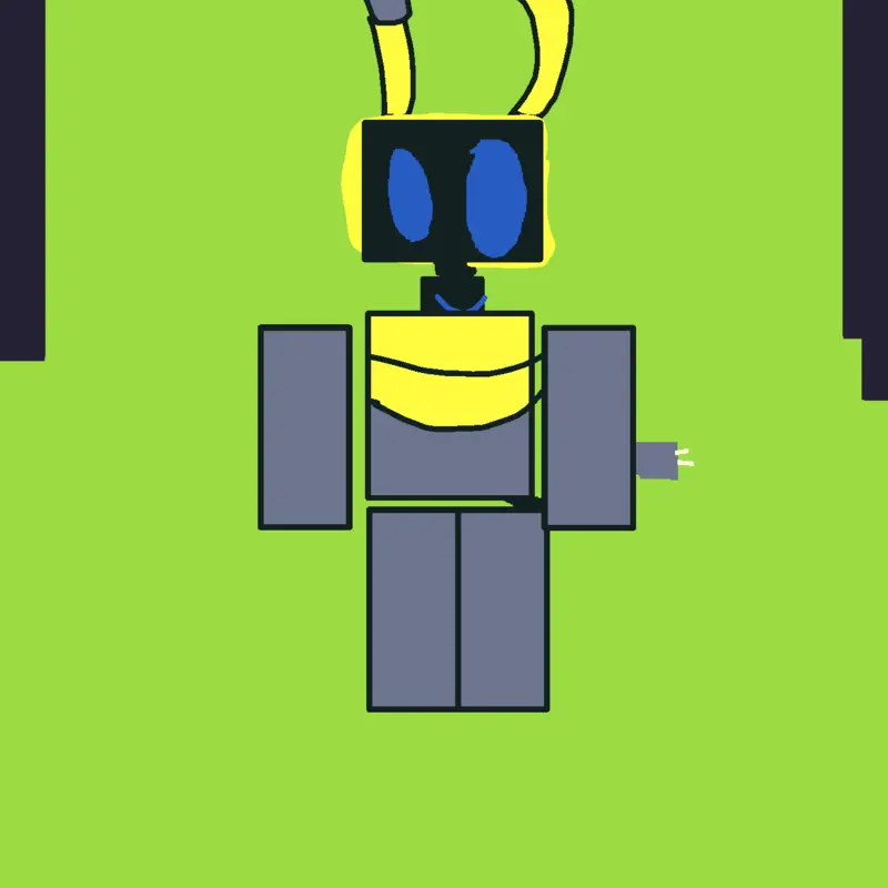 Game by @catban9373