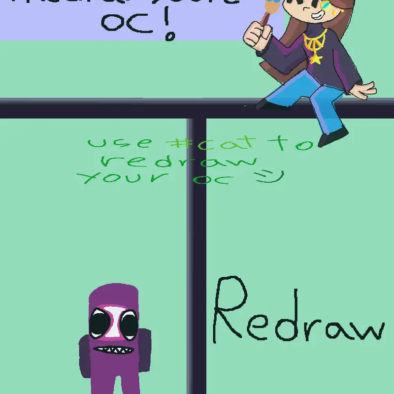 Game by @The_LarpyManBoss